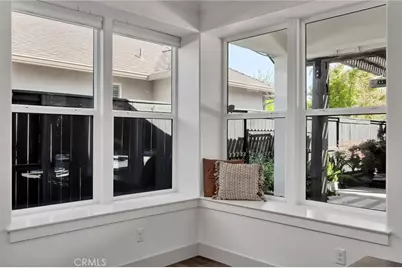 1941 Waxwing Way, Chico, CA 95926 - Photo 11