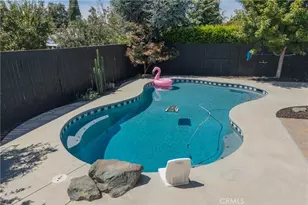 1941 Waxwing Way, Chico, CA 95926 - Photo 61