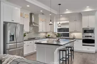1941 Waxwing Way, Chico, CA 95926 - Photo 19