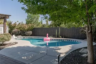 1941 Waxwing Way, Chico, CA 95926 - Photo 57