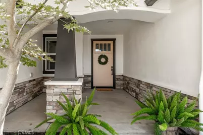 1941 Waxwing Way, Chico, CA 95926 - Photo 5