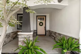 1941 Waxwing Way, Chico, CA 95926 - Photo 5