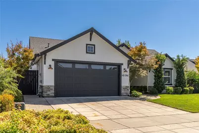 1941 Waxwing Way, Chico, CA 95926 - Photo 3