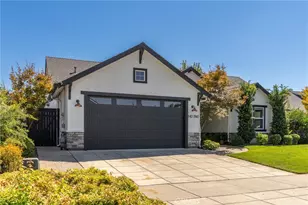 1941 Waxwing Way, Chico, CA 95926 - Photo 3