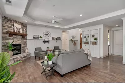1941 Waxwing Way, Chico, CA 95926 - Photo 5