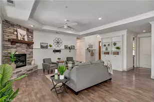 1941 Waxwing Way, Chico, CA 95926 - Photo 5