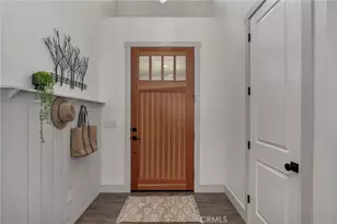 1941 Waxwing Way, Chico, CA 95926 - Photo 7