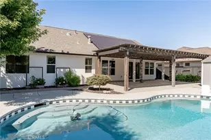 1941 Waxwing Way, Chico, CA 95926 - Photo 55