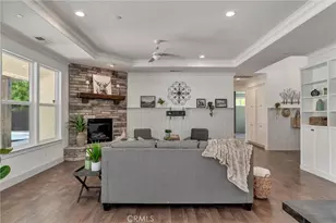 1941 Waxwing Way, Chico, CA 95926 - Photo 11