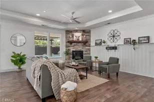 1941 Waxwing Way, Chico, CA 95926 - Photo 13