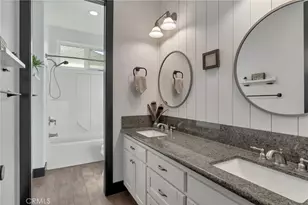 1941 Waxwing Way, Chico, CA 95926 - Photo 15