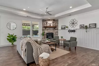 1941 Waxwing Way, Chico, CA 95926 - Photo 7