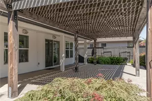 1941 Waxwing Way, Chico, CA 95926 - Photo 51