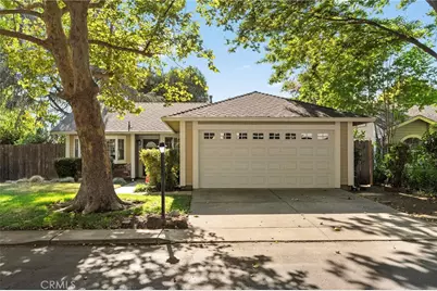 717 Victorian Park, Chico, CA 95926 - Photo 37
