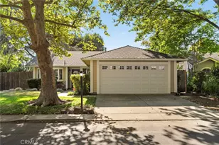 717 Victorian Park, Chico, CA 95926 - Photo 37