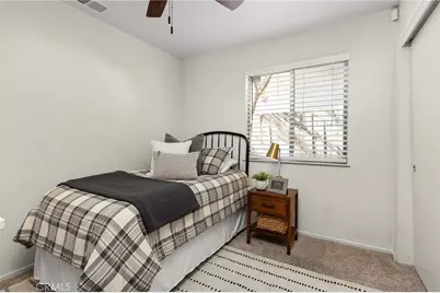 717 Victorian Park, Chico, CA 95926 - Photo 17