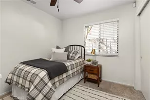 717 Victorian Park, Chico, CA 95926 - Photo 17