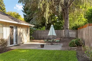 717 Victorian Park, Chico, CA 95926 - Photo 25
