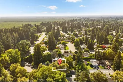 717 Victorian Park, Chico, CA 95926 - Photo 33