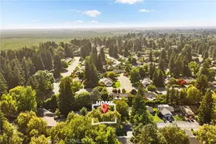 717 Victorian Park, Chico, CA 95926 - Photo 33