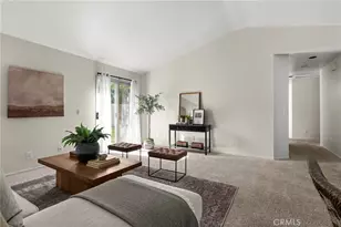 717 Victorian Park, Chico, CA 95926 - Photo 9