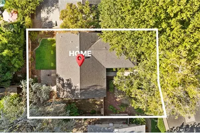 717 Victorian Park, Chico, CA 95926 - Photo 31