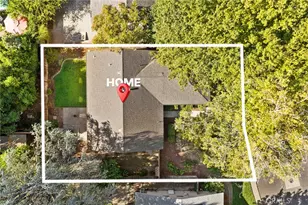 717 Victorian Park, Chico, CA 95926 - Photo 31