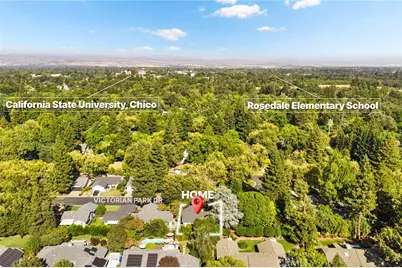 717 Victorian Park, Chico, CA 95926 - Photo 35