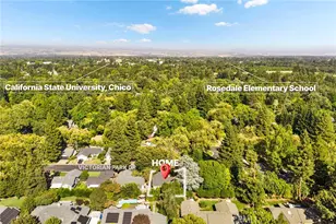 717 Victorian Park, Chico, CA 95926 - Photo 35