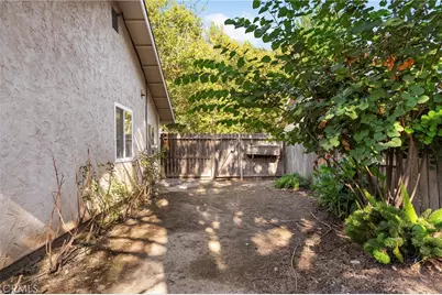 717 Victorian Park, Chico, CA 95926 - Photo 27
