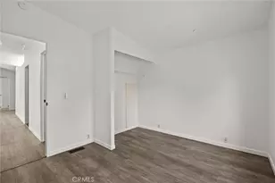 2920 Clark Road, Butte Valley, CA 95965 - Photo 13
