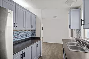 2920 Clark Road, Butte Valley, CA 95965 - Photo 7