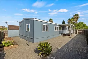 2920 Clark Road, Butte Valley, CA 95965 - Photo 17