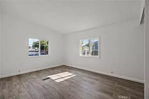 2920 Clark Road, Butte Valley, CA 95965 - Photo 15