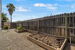 2920 Clark Road, Butte Valley, CA 95965 - Photo 19