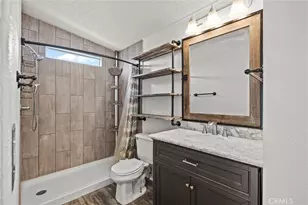 2920 Clark Road, Butte Valley, CA 95965 - Photo 11