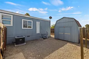 2920 Clark Road, Butte Valley, CA 95965 - Photo 19