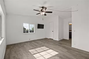2920 Clark Road, Butte Valley, CA 95965 - Photo 9