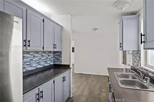 2920 Clark Road, Butte Valley, CA 95965 - Photo 7