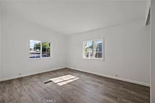 2920 Clark Road, Butte Valley, CA 95965 - Photo 15