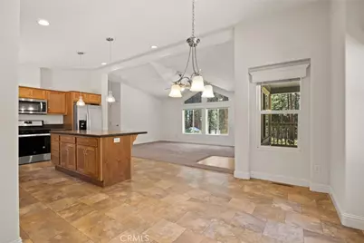 14565 Coutolenc, Magalia, CA 95954 - Photo 21