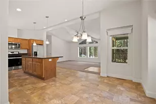14565 Coutolenc, Magalia, CA 95954 - Photo 21