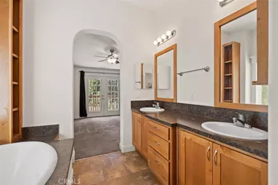 14565 Coutolenc, Magalia, CA 95954 - Photo 27