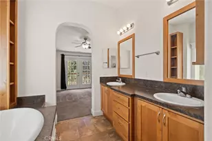14565 Coutolenc, Magalia, CA 95954 - Photo 27