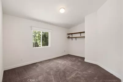 14565 Coutolenc, Magalia, CA 95954 - Photo 31