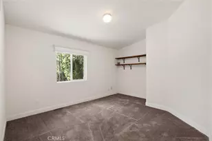 14565 Coutolenc, Magalia, CA 95954 - Photo 31