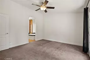 14565 Coutolenc, Magalia, CA 95954 - Photo 23