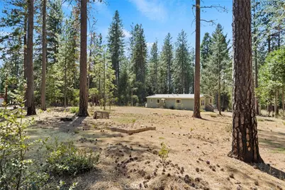 14565 Coutolenc, Magalia, CA 95954 - Photo 39