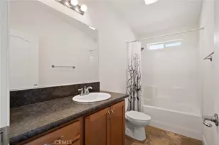 14565 Coutolenc, Magalia, CA 95954 - Photo 33