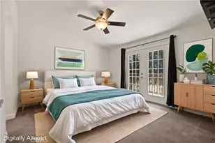 14565 Coutolenc, Magalia, CA 95954 - Photo 25